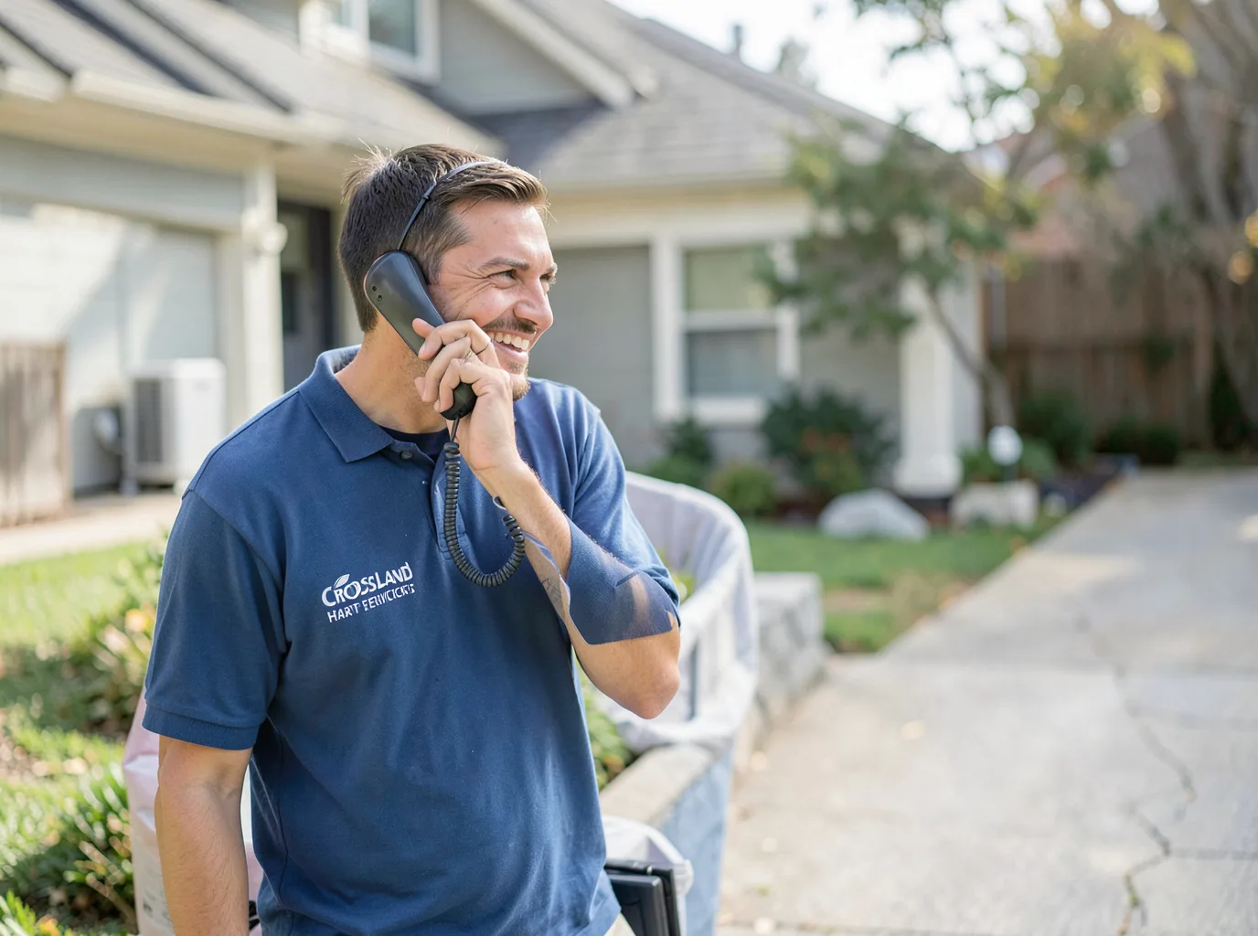 Heat Pump Installation Roxboro, NC FAQs